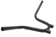 V-Twin Manufacturing 1 NYC Handlebar Black - additional view 2