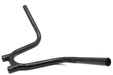 V-Twin Manufacturing 1 NYC Handlebar Black - additional view 3