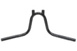 V-Twin Manufacturing 1 NYC Handlebar Black - additional view 4