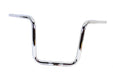 MCM 14 Tall Boy Handlebar Chrome