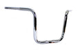 MCM 14 Tall Boy Handlebar Chrome - additional view 2