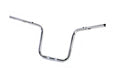 MCM 14 Tall Boy Handlebar Chrome - additional view 4