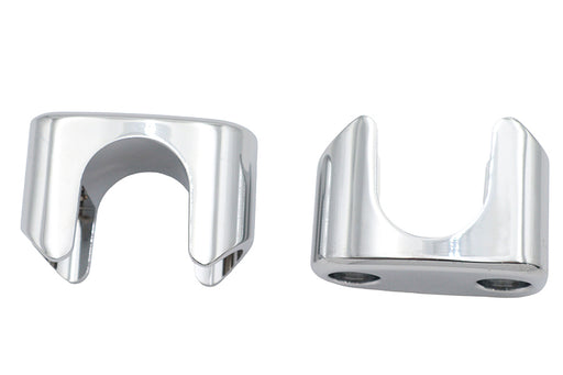 MCM Riser Clamp Set - additional view 2