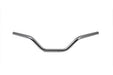MCM 4 Replica Handlebar with Indents