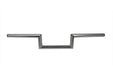 MCM 4 Z Handlebar without Indents