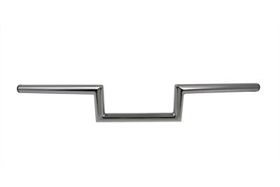 MCM 4 Z Handlebar without Indents