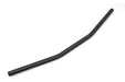 MCM Black Drag Handlebar with Indents - additional view 2