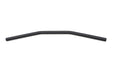 MCM Black Drag Handlebar with Indents - additional view 3