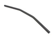 MCM Black Drag Handlebar with Indents - additional view 4