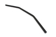 MCM Black Drag Handlebar with Indents - additional view 2