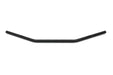 MCM Black Drag Handlebar with Indents - additional view 4