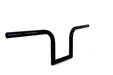 MCM 8 Ape Hanger Z Handlebar Black - additional view 2