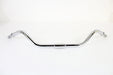 MCM Hydraglide Handlebar Chrome