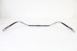 MCM Hydraglide Handlebar Chrome - additional view 2