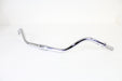 MCM Hydraglide Handlebar Chrome - additional view 3