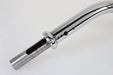 MCM Hydraglide Handlebar Chrome - additional view 4