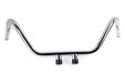MCM 2 Dresser Handlebar with Indents