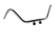 MCM 2 Dresser Handlebar with Indents - additional view 2