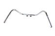 MCM 2 Dresser Handlebar with Indents - additional view 3