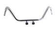 MCM 2 Dresser Handlebar with Indents - additional view 4