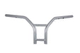 MCM 6-1/2 FXLRC Handlebar without Indents