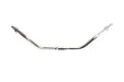 MCM 4 Replica Hydraglide Handlebar