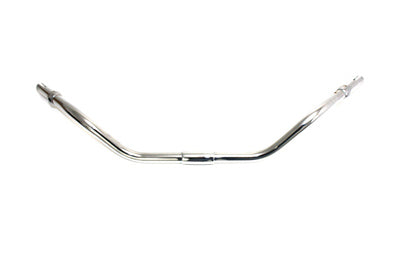 MCM 4 Replica Hydraglide Handlebar