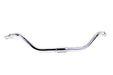 MCM 4 Replica Hydraglide Handlebar - additional view 2
