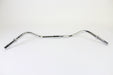 MCM 4 Replica Hydraglide Handlebar - additional view 3