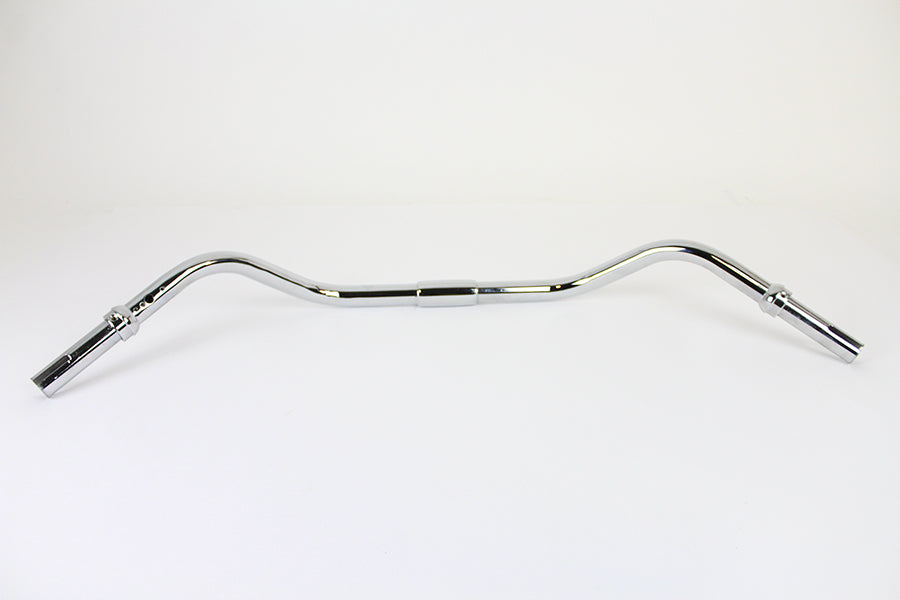 MCM 4 Replica Hydraglide Handlebar - additional view 3