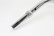 MCM 4 Replica Hydraglide Handlebar - additional view 4