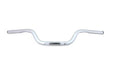 V-Twin Manufacturing 1 Super Bar Handlebar Chrome