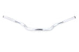 V-Twin Manufacturing 1 Super Bar Handlebar Chrome - additional view 2