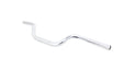 V-Twin Manufacturing 1 Super Bar Handlebar Chrome - additional view 4
