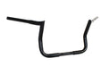 MCM Black 12 Handlebar without Indents - additional view 2
