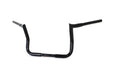 MCM Black 12 Handlebar without Indents - additional view 3