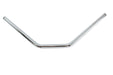 V-Twin Manufacturing Angled Drag Handlebar