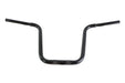 V-Twin Manufacturing 12 Mini Ape Hanger Handlebar