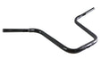 V-Twin Manufacturing 12 Mini Ape Hanger Handlebar - additional view 2