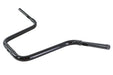V-Twin Manufacturing 12 Mini Ape Hanger Handlebar - additional view 3
