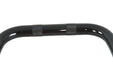 V-Twin Manufacturing 12 Mini Ape Hanger Handlebar - additional view 4