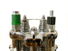 V-Twin Manufacturing FLSTS Riser Mount Kit - additional view 4