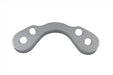 MCM Spring Fork Tee Handlebars Top Clamp