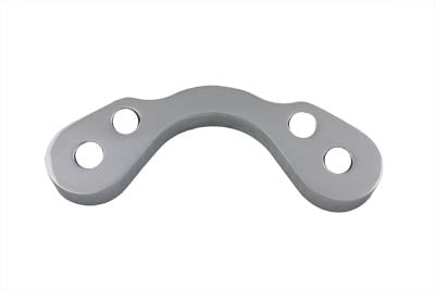 MCM Spring Fork Tee Handlebars Top Clamp