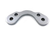 MCM Spring Fork Tee Handlebars Top Clamp - additional view 2