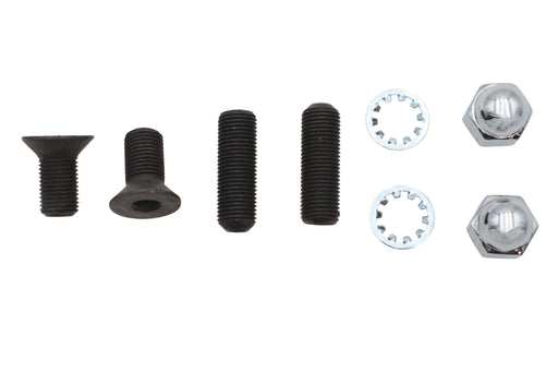 MCM Spring Fork Tee Handlebars Mount Kit - additional view 2