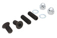 MCM Spring Fork Tee Handlebars Mount Kit - additional view 4