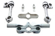 V-Twin Manufacturing Flanders Spring Fork Riser/Tree Kit