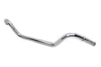 MCM Replica Flanders Spring Fork O" Shape Handlebar