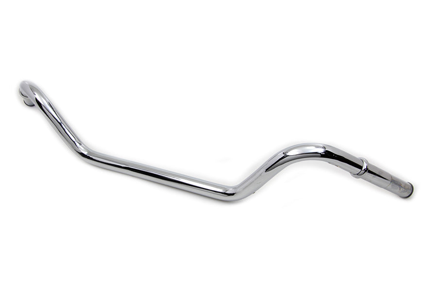 MCM Replica Flanders Spring Fork O" Shape Handlebar